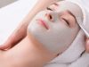 The Benefits of Facial Massage for Skin Health The Benefits of Facial Massage for Skin Health