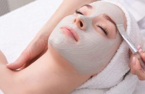 The Benefits of Facial Massage for Skin Health The Benefits of Facial Massage for Skin Health