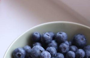 Is Detoxing Necessary or a Myth Is Detoxing Necessary or a Myth