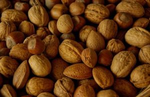 Protein-Rich Snack Ideas for Busy Days Protein-Rich Snack Ideas for Busy Days