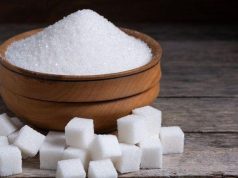 Is Sugar Harmful to Skin Health Is Sugar Harmful to Skin Health