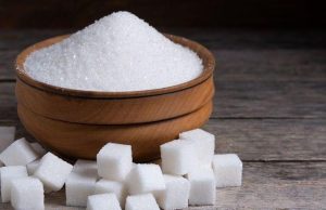 Is Sugar Harmful to Skin Health Is Sugar Harmful to Skin Health