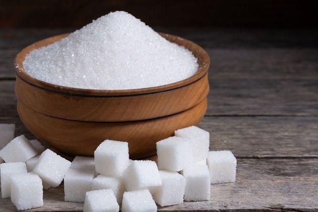 is-sugar-harmful-to-skin-health.jpg Is Sugar Harmful to Skin Health