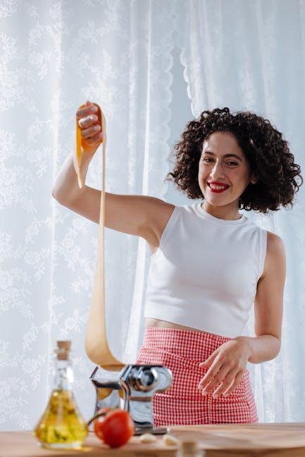 Nutritional ​Nuances: Identifying Healthier Processed Options