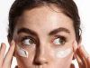 Daily Tips for Smoother, Brighter Skin Daily Tips for Smoother, Brighter Skin