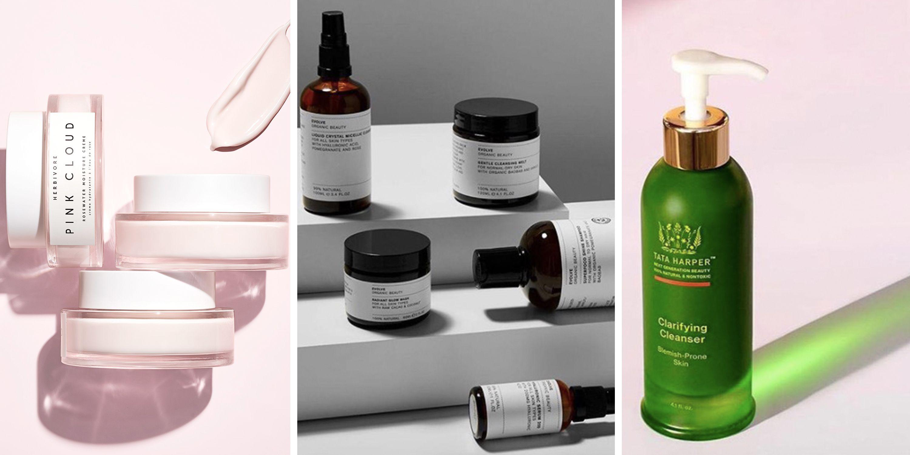 Making ‍Informed Choices: Tips for​ Selecting Organic Beauty Products