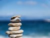 How to Cultivate a Balanced Lifestyle This Year How to Cultivate a Balanced Lifestyle This Year