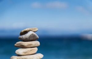 How to Cultivate a Balanced Lifestyle This Year How to Cultivate a Balanced Lifestyle This Year
