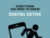 Is Complete Digital Detox Necessary Is Complete Digital Detox Necessary