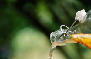 How to Make Smoothies That Keep You Full How to Make Smoothies That Keep You Full