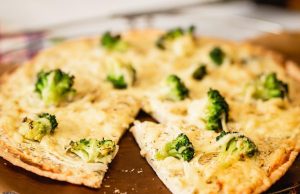 Pros and Cons of Popular Diets Explained Pros and Cons of Popular Diets Explained