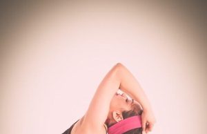 Is Stretching Before a Workout Actually Harmful Is Stretching Before a Workout Actually Harmful