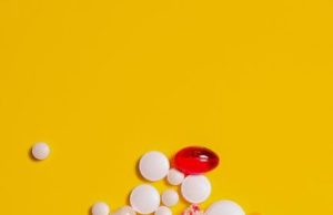 Do Supplements Actually Enhance Performance Do Supplements Actually Enhance Performance