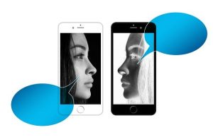 Does Positive Self-Talk Actually Work Does Positive Self-Talk Actually Work