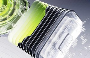 The Power of Visualization for Achieving Goals The Power of Visualization for Achieving Goals