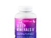 Are Sleep Supplements Safe and Effective Are Sleep Supplements Safe and Effective