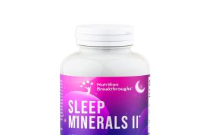 Are Sleep Supplements Safe and Effective Are Sleep Supplements Safe and Effective