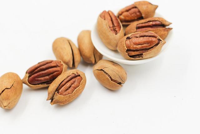 Homemade Delights for On-the-Go Energy