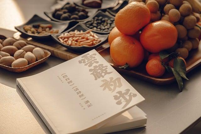 Practical Steps to Start and Sustain Your Gratitude Practice