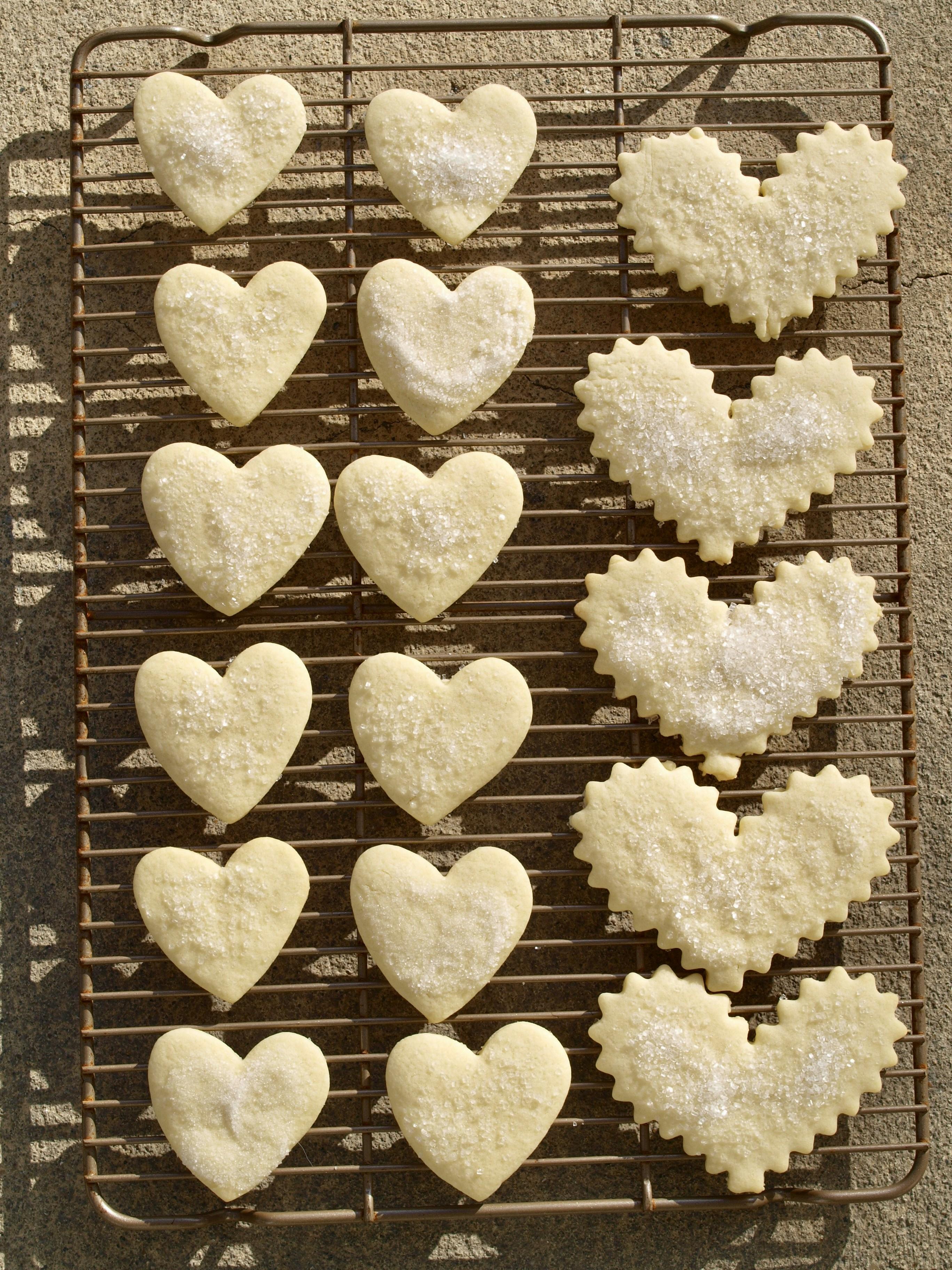 Effortless Batch Cooking for the Week Ahead