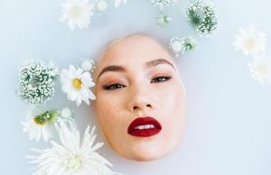 Are Expensive Beauty Products Worth the Price