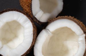 Are Plant-Based Meats Healthy Alternatives Are Plant-Based Meats Healthy Alternatives