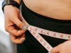 How to set realistic fitness goals How to set realistic fitness goals