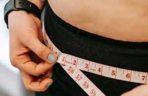 How to set realistic fitness goals How to set realistic fitness goals