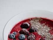 Should You Avoid Gluten If You’re Not Allergic
