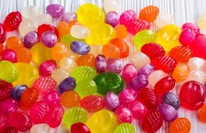 Are Natural Sugars Better Than Refined Sugars Are Natural Sugars Better Than Refined Sugars