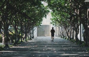 Best mobility exercises for weightlifters Best mobility exercises for weightlifters