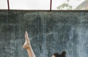 Effective breathing techniques during workouts Effective breathing techniques during workouts