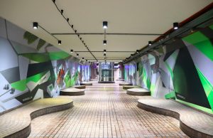 How to Manage Time Wisely for More Free Time How to Manage Time Wisely for More Free Time