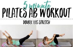 Pilates vs yoga for core strength Pilates vs yoga for core strength
