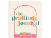 Benefits of maintaining a daily gratitude practice Benefits of maintaining a daily gratitude practice