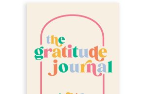 Benefits of maintaining a daily gratitude practice Benefits of maintaining a daily gratitude practice