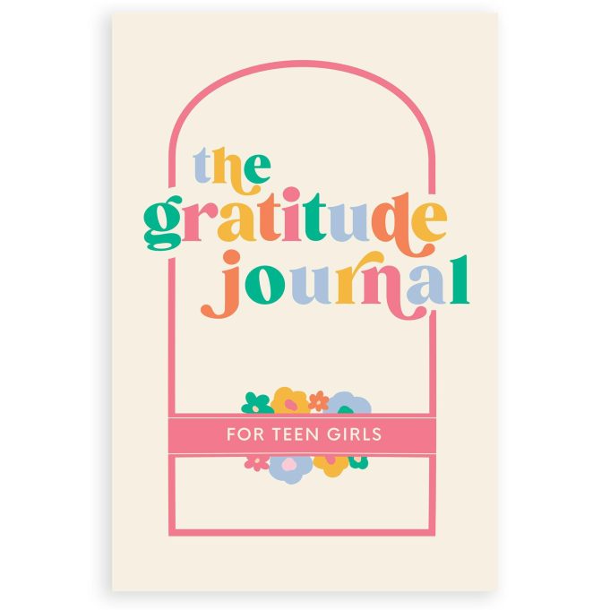 Benefits of maintaining a daily gratitude practice