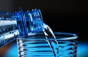 Importance of hydration in weight loss Importance of hydration in weight loss