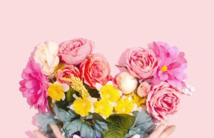 Are Two-a-Day Workouts Too Much Are Two-a-Day Workouts Too Much