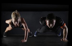 Is Functional Training Just a Trend Is Functional Training Just a Trend