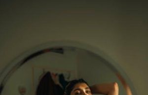 How to Prioritize Self-Care in a Busy Schedule How to Prioritize Self-Care in a Busy Schedule