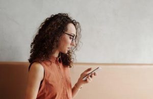 Can Social Media Be Harmful to Mental Health Can Social Media Be Harmful to Mental Health