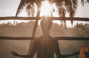 The role of self-discipline in life balance The role of self-discipline in life balance