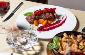 Choosing the best oils for cooking Choosing the best oils for cooking