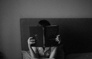 Building a night routine for restful sleep Building a night routine for restful sleep