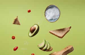 Effective meal planning tips for busy families Effective meal planning tips for busy families