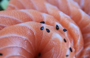 Top superfoods to boost immune health Top superfoods to boost immune health