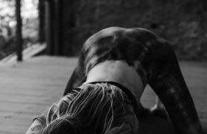 Core Strengthening Exercises for a Stronger Midsection Core Strengthening Exercises for a Stronger Midsection