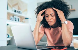 Is Overworking Unavoidable in Modern Life Is Overworking Unavoidable in Modern Life