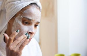 Are Routines Making Life Too Predictable Are Routines Making Life Too Predictable